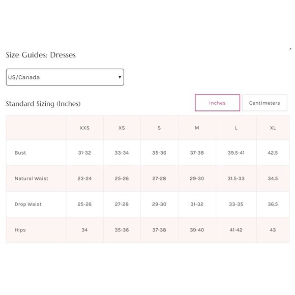 FREE PEOPLE Shea Printed Mini / Chocolate Combo - Picture 10 of 11